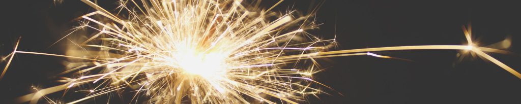 Project Management Trends In 2020