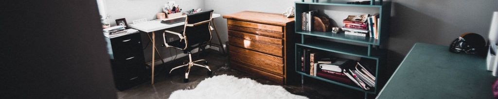 Top 10 Tips To Work From Home