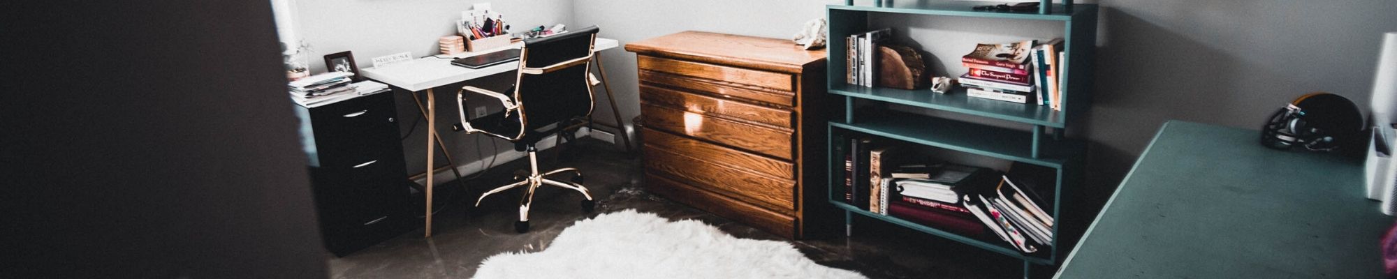 Top 10 Tips To Work From Home