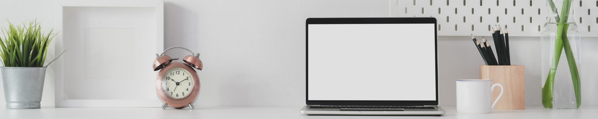 tips to study online