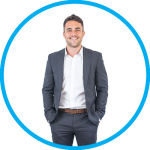 James Kinch, Training ByteSize