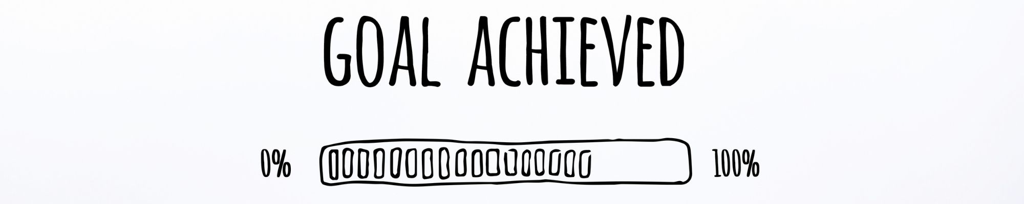 chartered project professional chpp