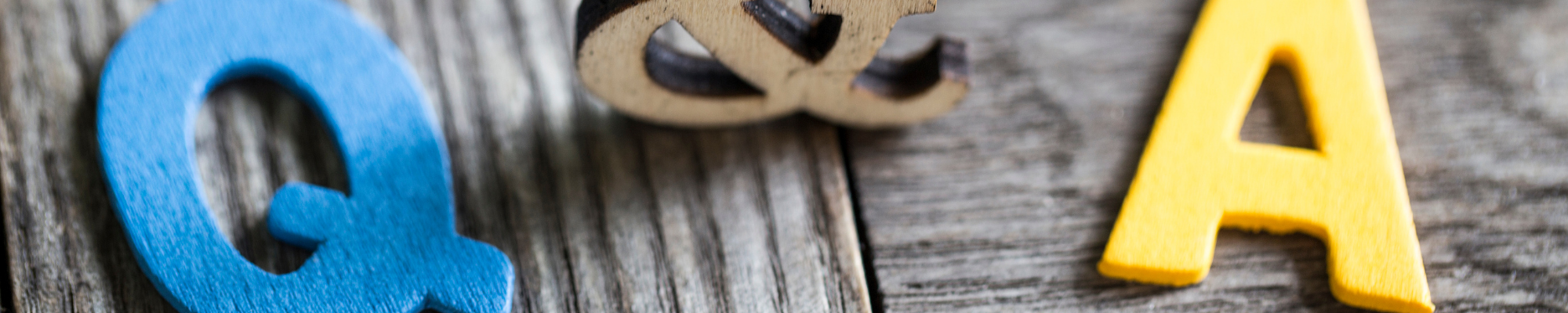 prince2 foundation exam questions