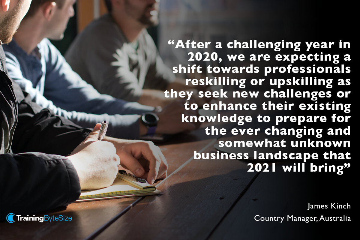 training-bytesize-james-kinch-quote-2021-project-management