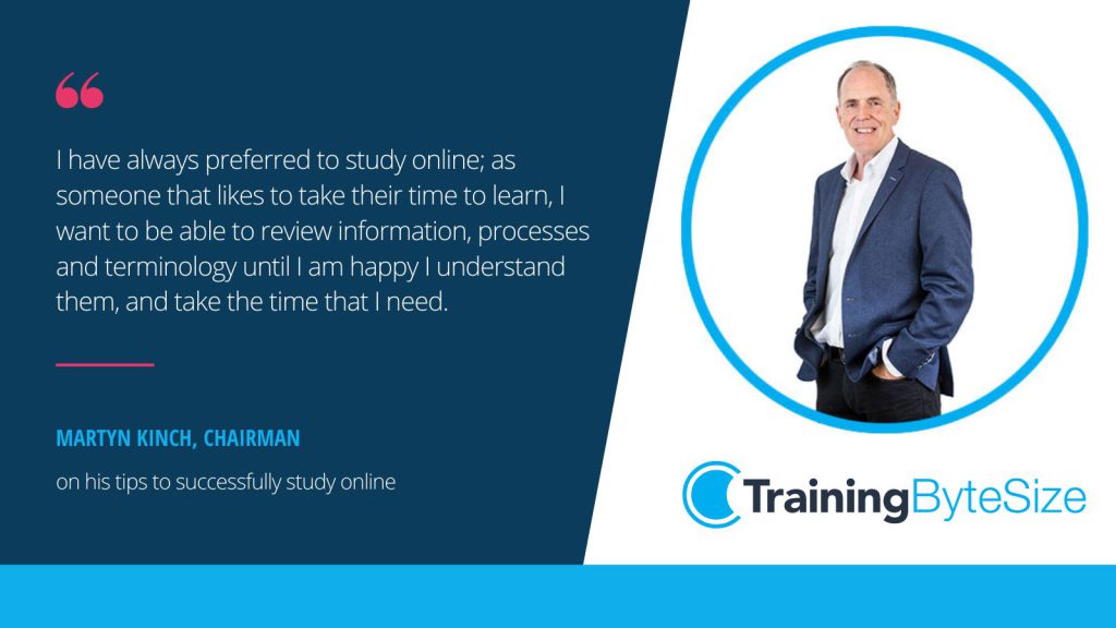 AgilePM_Foundation_Course_Online