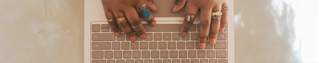 itil 4 foundation course online