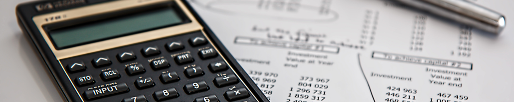 sales skills for project managers