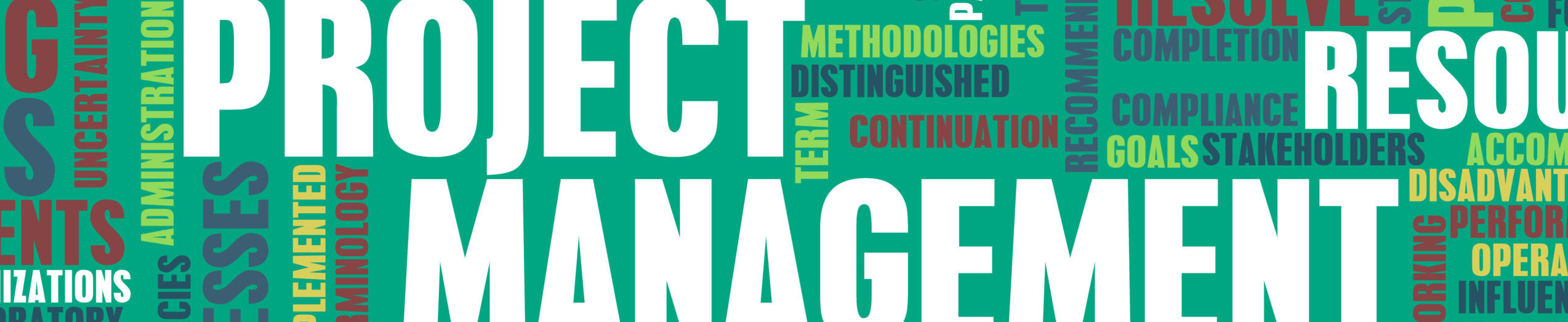 is certification really necessary for project managers