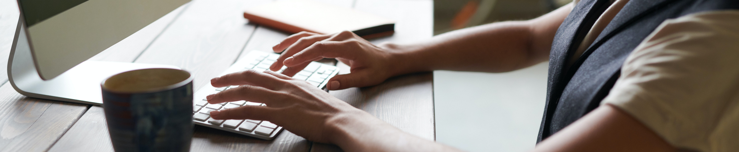 agile project management