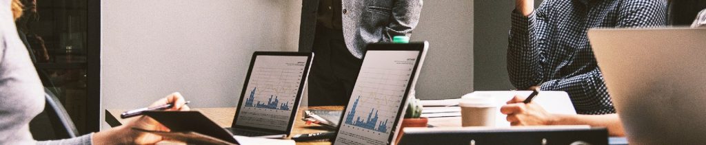 project management trends