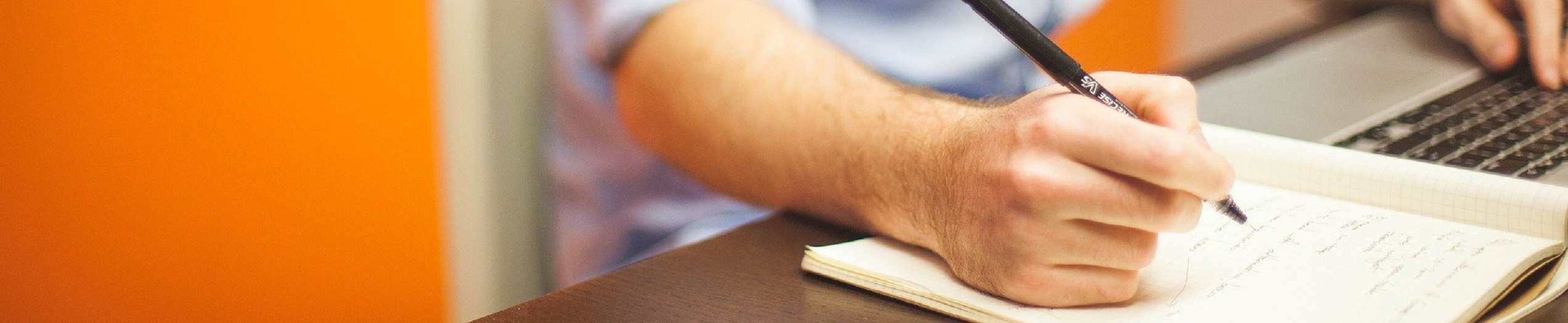 agile practitioner exam