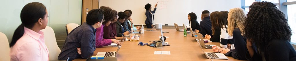 agile foundation exam