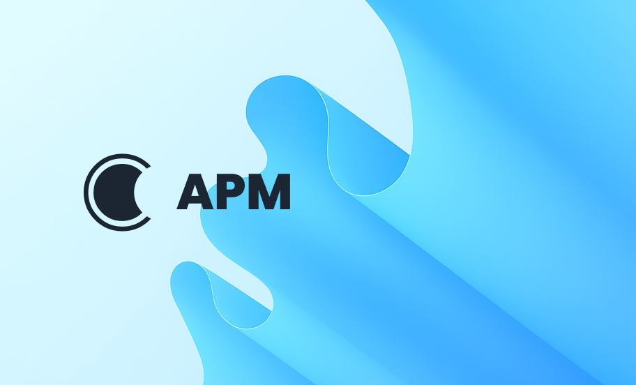 APM Project Fundamentals Qualification (PFQ) Course