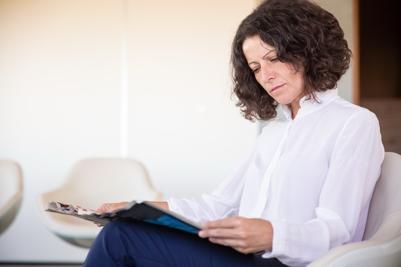 How can I get a House of PMO qualification?