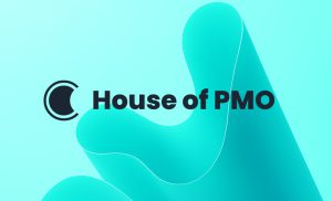 Essentials for PMO Administrators