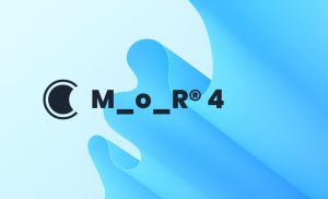 M_o_R® 4 Practitioner Risk Management Certification