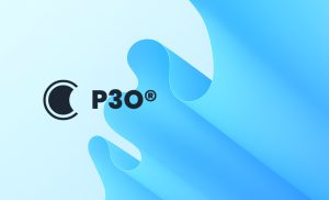 P3O® - Portfolio, Programme and Project Offices Foundation and Practitioner Course