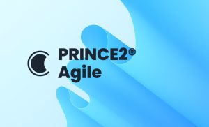 PRINCE2 Agile Foundation and Practitioner Course