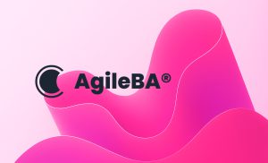 AgileBA® Foundation Course