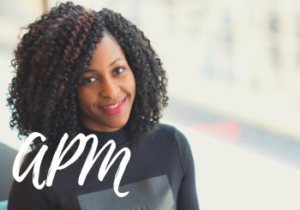 APM Project Fundamentals Qualification (PFQ) exam