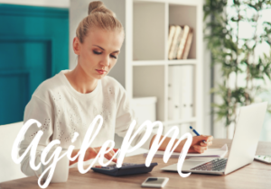 AgilePM Practitioner exam