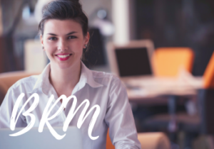 Business Relationship Management Foundation exam