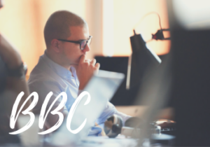 Better Business Cases Foundation exam