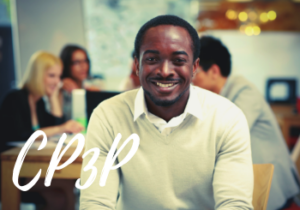 Certified PPP Professional (CP3P) Foundation exam