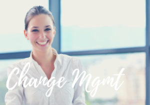 Change Management Foundation exam