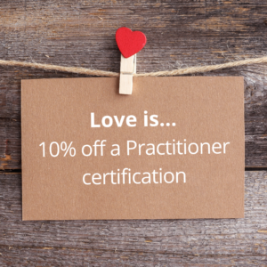 Exclusive Valentine's Day Customer Offer