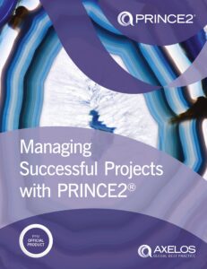 Managing Successful Projects with PRINCE2® 6th Edition