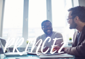 PRINCE2 7 Foundation exam