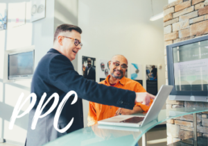 Project Planning and Control Foundation exam