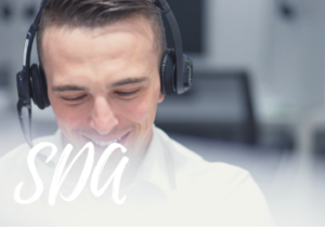 Service Desk Analyst exam