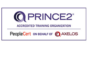PRINCE2 bespoke payment plan