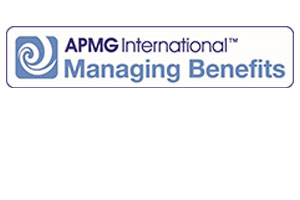 apmg-managing-benefits-training-course