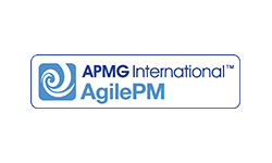 APMG AgilePM Accredited Training Course Provider