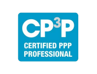 CP3P Accredited Training Course Provider