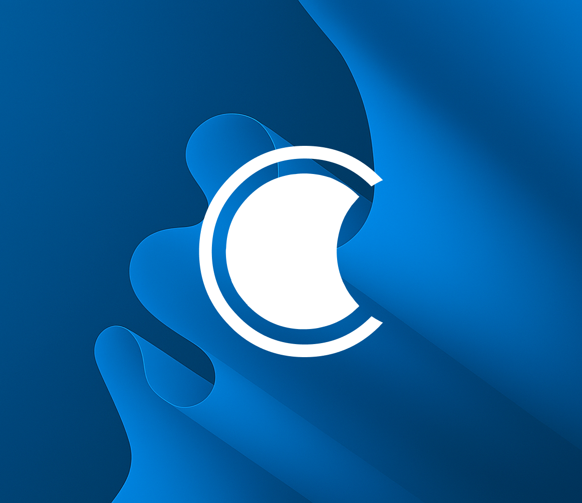 Discover our official Business Analysis Foundation exam sample questions and answers