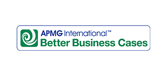 APMG Better Business Cases Accredited Training Course Provider
