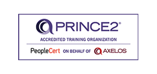 Axelos PRINCE2 Accredited Training Course Provider