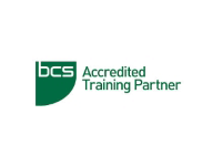 BCS Business Analysis Accredited Training Course Provider
