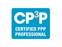 CP3P Accredited Training Course Provider
