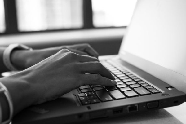 Single Stage Light business case template