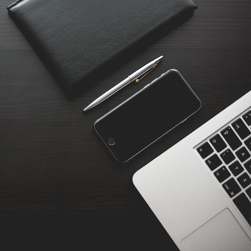 Benefits of project planning and control