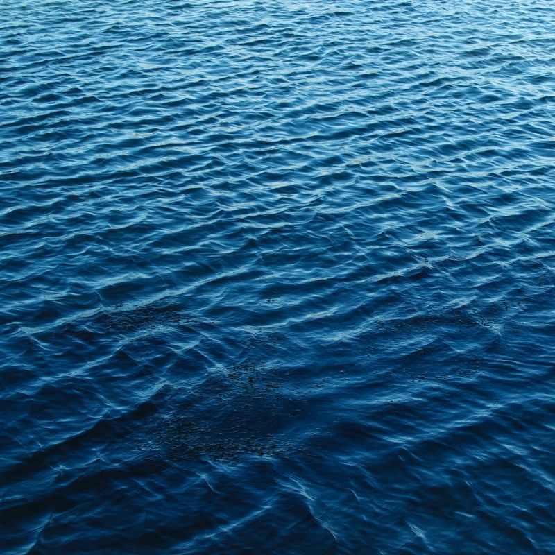 Rolls Royce Submarines course feedback