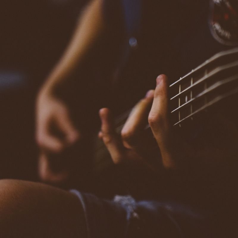 PRS for Music Project Planning and Control case study