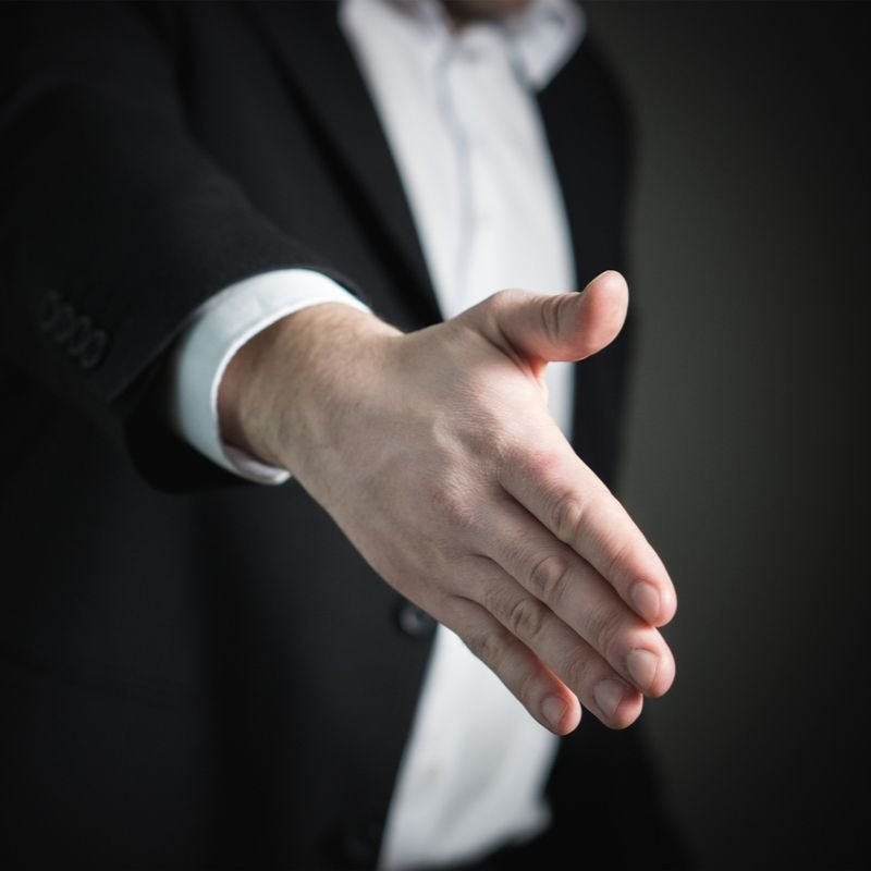 PPP complimentary schemes