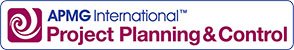 Project Planning Control Accredited Training Course Provider no pad