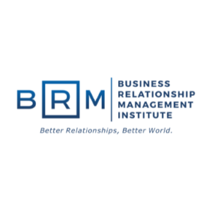 Business Relationship Management Professional (Brmp) Course Logo